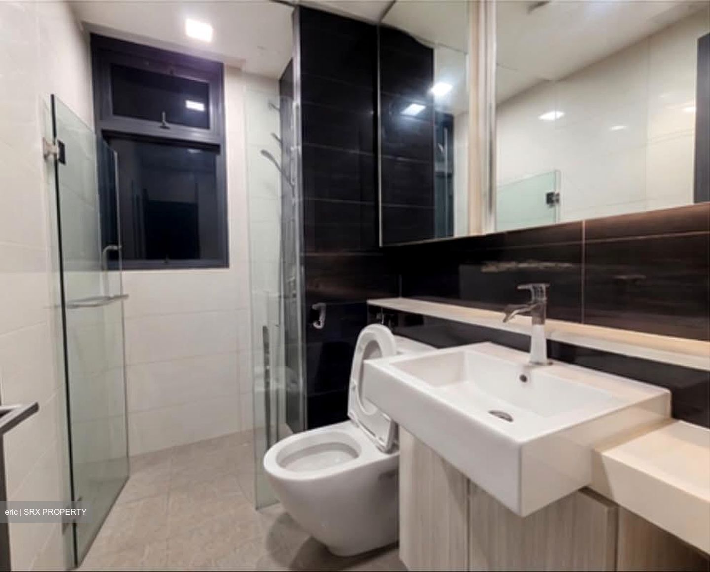 Gem Residences (D12), Condominium #592083331